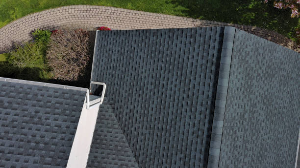 Best Roof Ventilation Installation  in Cedar Hill, TX