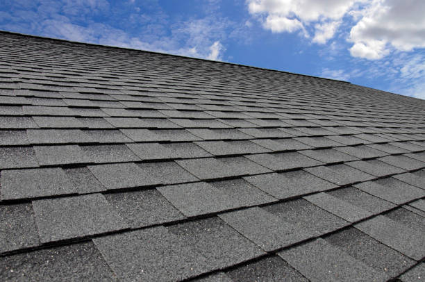 Best Roofing for New Construction  in Cedar Hill, TX